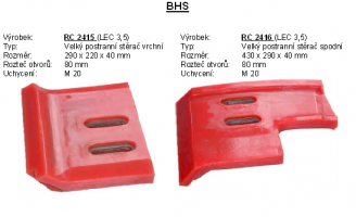 bhs3.png