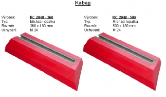 kabag.png