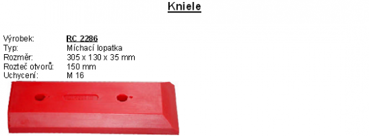 kniele.png